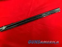 Beretta DT11 LUSSO  FULLY ENGRAVED