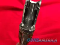 Beretta DT11 LUSSO  FULLY ENGRAVED