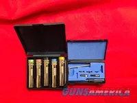 Beretta DT11 LUSSO  FULLY ENGRAVED