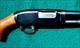Winchester M12 16 ga 28" Improved Cylinder