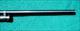 Winchester M12 16 ga 28" Improved Cylinder