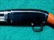 Winchester M12 16 ga 28" Improved Cylinder