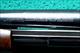 Winchester M12 16 ga 28" Improved Cylinder