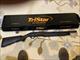 Tri Star Cobra Compact Personal Defense Shotgun