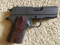 Springfield Armory PW9801L  Img-4