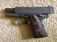 Springfield Armory PW9801L  Img-5