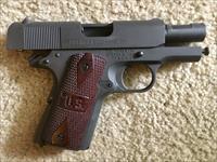 Springfield Armory PW9801L  Img-6
