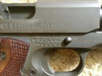 Springfield Armory PW9801L  Img-7