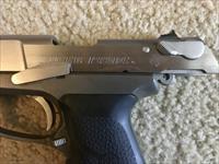 Ruger   Img-6