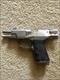 Ruger P89 DC 9mm Luger
