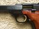 Browning Buck Mark .22 LR