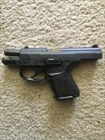 Smith & Wesson 2218820231  Img-3