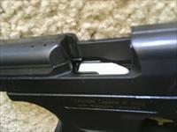 Smith & Wesson 2218820231  Img-9