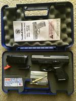 Smith & Wesson 2218820231  Img-12