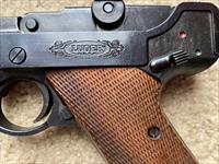 Stoeger Luger   Img-8