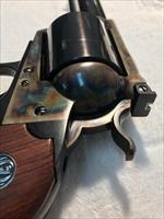 Bowen Classic Arms   Img-2