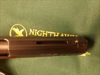 Nighthawk Custom   Img-8