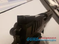 Kimber Rapide Scorpius 9mm