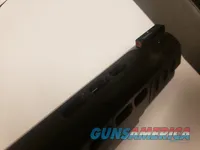 Kimber Rapide Scorpius 9mm