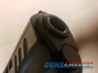 Kimber Rapide Scorpius 9mm