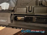 Aero Precision M4E1 18" 5.56/.223 Magpul UBR CMC Trigger