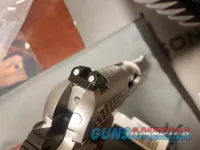 Kimber Micro 9 Raptor