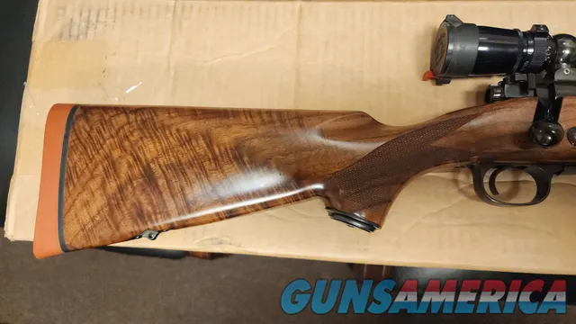 Winchester Repeating Arms Other70  Img-2