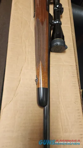 Winchester Repeating Arms Other70  Img-4