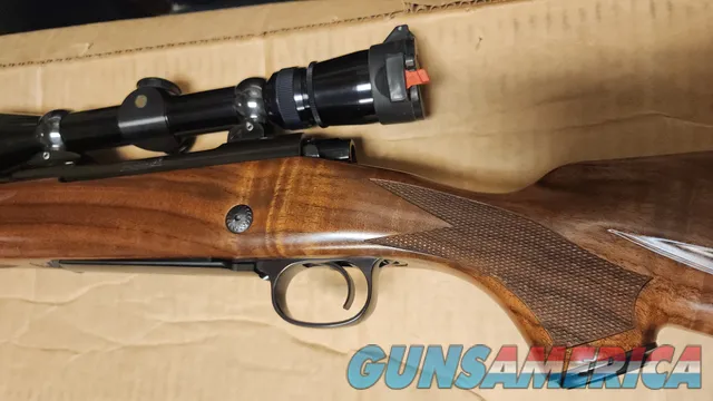 Winchester Repeating Arms Other70  Img-7