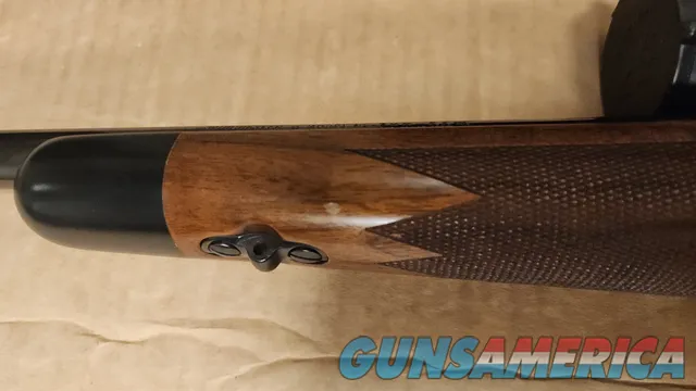 Winchester Repeating Arms Other70  Img-8