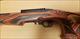 TC/Smith Wesson PC T/CR22  .22LR