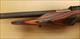 TC/Smith Wesson PC T/CR22  .22LR