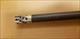 TC/Smith Wesson PC T/CR22  .22LR