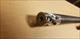 TC/Smith Wesson PC T/CR22  .22LR