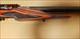TC/Smith Wesson PC T/CR22  .22LR