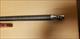 TC/Smith Wesson PC T/CR22  .22LR