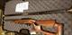 TC/Smith Wesson PC T/CR22  .22LR