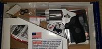 Smith Wesson 163811  Img-1
