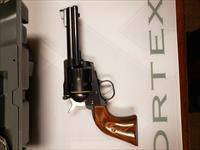 Ruger 0306  Img-1