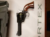 Ruger 0306  Img-2
