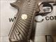 Wilson Combat CQB Commander/Magwell .45