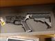 Aero Precision M4E1 Complete lower reciever 