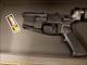 Aero Precision M4E1 Complete lower reciever 
