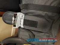 Springfield Armory Hellion 5.56 Bullpup 16"