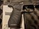 Wilson Combat WCP320 Sig Sauer 9mm Action Tune