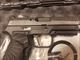 Wilson Combat WCP320 Sig Sauer 9mm Action Tune