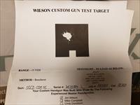 Wilson Combat   Img-19