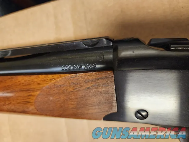 Ruger #1  Img-7