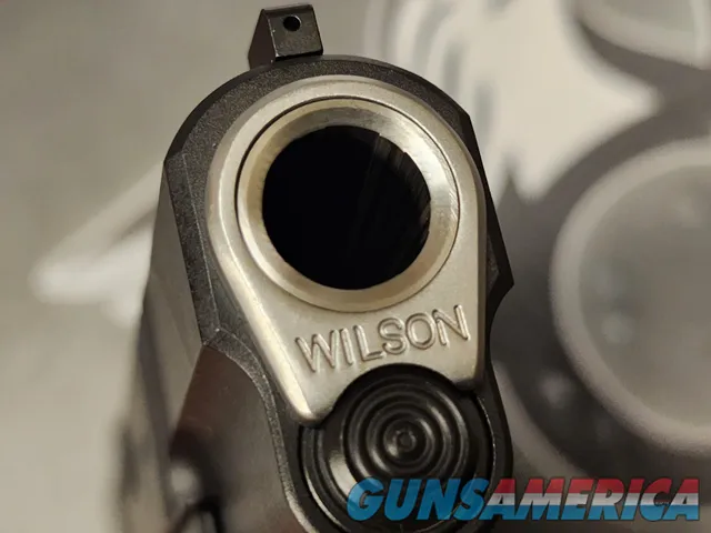 Wilson Combat    Img-5