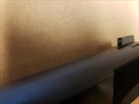 Les Baer Ultimate Tactical Carry .45 1.5" Groups